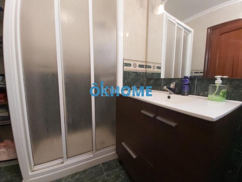 Foto 64baa068-661b-43b1-abbb-9f452926bb96. Maison avec parking dans Puçol ciudad Puçol