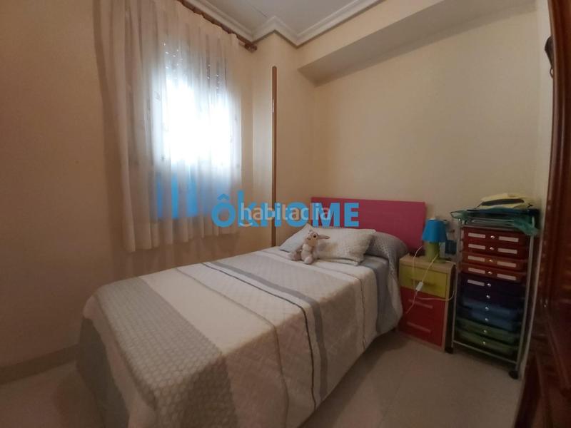 Foto 6576d091-8e2c-4adb-921f-a7f65a180d34. Maison avec parking dans Puçol ciudad Puçol