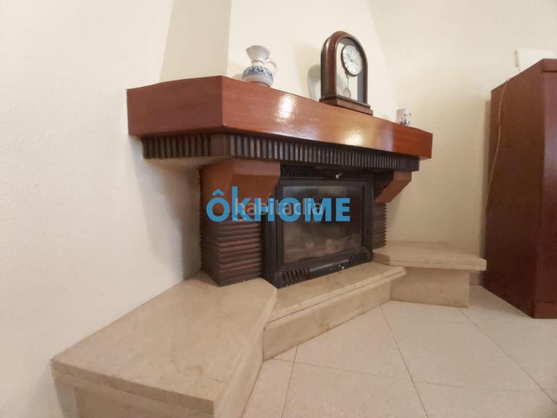 Foto 6c3dbd89-f94b-4c06-90c9-f3c7b24fb071. Maison avec parking dans Puçol ciudad Puçol