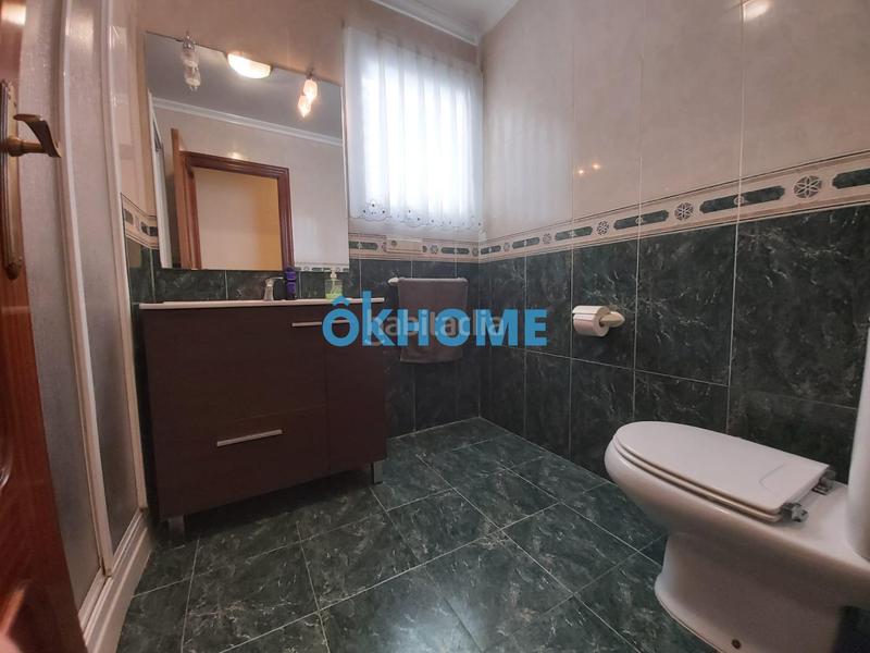 Foto 73655d4b-1798-4169-a4a5-2a353825d7c3. Maison avec parking dans Puçol ciudad Puçol