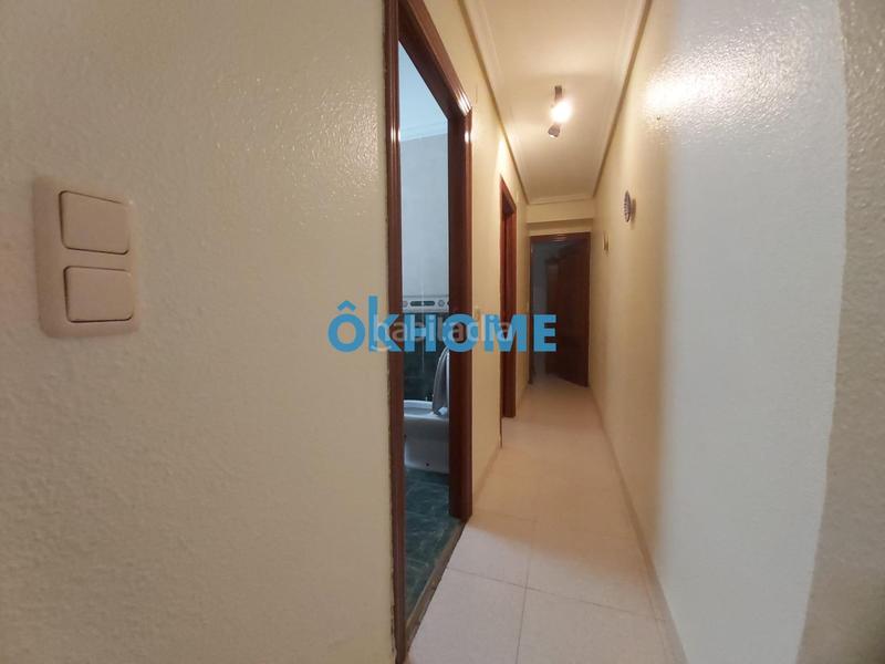 Foto 75a3a7b1-b32d-4e09-838e-0040f7c6e1b4. Maison avec parking dans Puçol ciudad Puçol