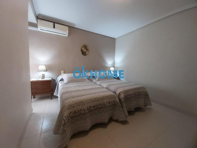 Foto 7bb115a5-da27-4fd7-ab77-cbae56df7cd4. Maison avec parking dans Puçol ciudad Puçol