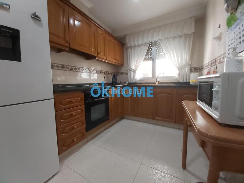 Foto 7bebc49c-f977-45ca-b8ac-ad0b89986d3f. Maison avec parking dans Puçol ciudad Puçol