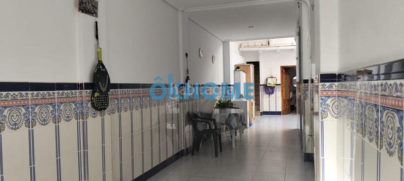 Foto 88b1f258-95ab-4ece-aa64-9e260b6164b1. Maison avec parking dans Puçol ciudad Puçol