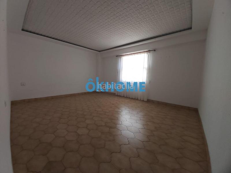 Foto 89840f4b-f2f7-4d46-8dec-b38d438907e9. Maison avec parking dans Puçol ciudad Puçol