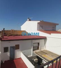 Casa en Puçol Ciudad. Casa en puzol