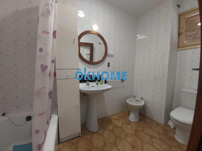 Foto 96b0f4aa-d1f8-4d72-9b55-922c7990ec27. Maison avec parking dans Puçol ciudad Puçol