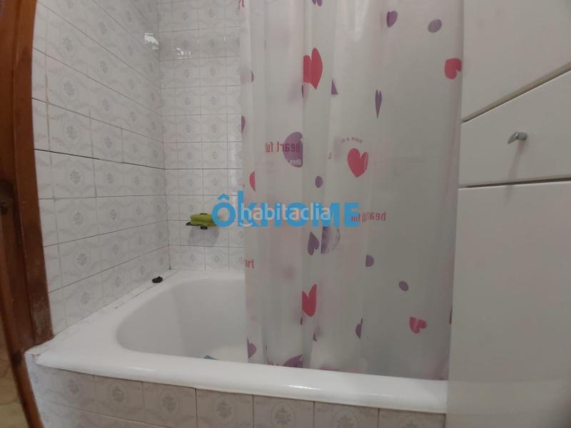 Foto a05aee3d-8c6b-4b98-941a-24b706aed64b. Maison avec parking dans Puçol ciudad Puçol