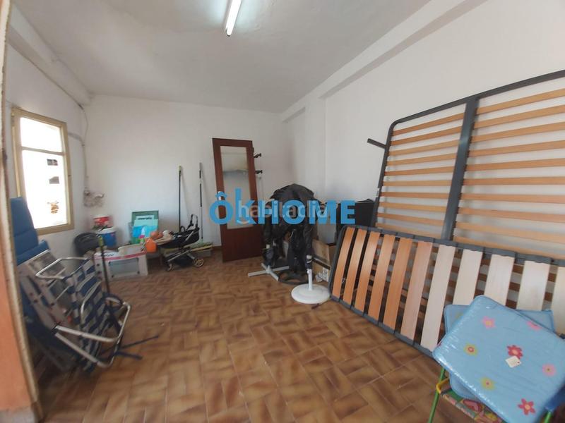 Foto a5dc45ae-1954-479f-99a9-6db59a58bcf4. Maison avec parking dans Puçol ciudad Puçol