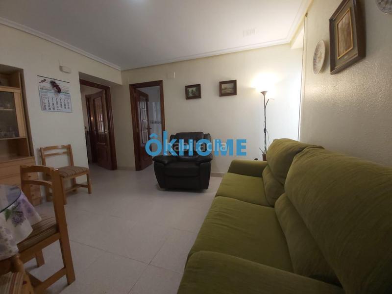 Foto a774668f-c626-4a6b-9a94-3eca41823361. Maison avec parking dans Puçol ciudad Puçol