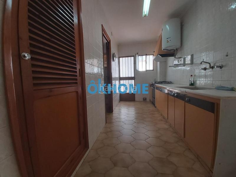 Foto b3286431-675f-4e96-b4fd-55c002784211. Maison avec parking dans Puçol ciudad Puçol