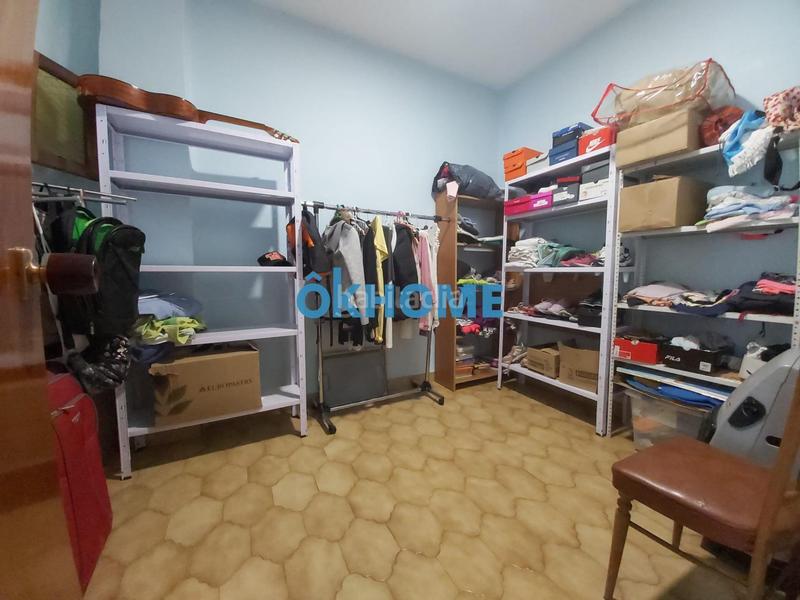 Foto c2761c8a-e826-4248-986d-8d933439b8f5. Maison avec parking dans Puçol ciudad Puçol