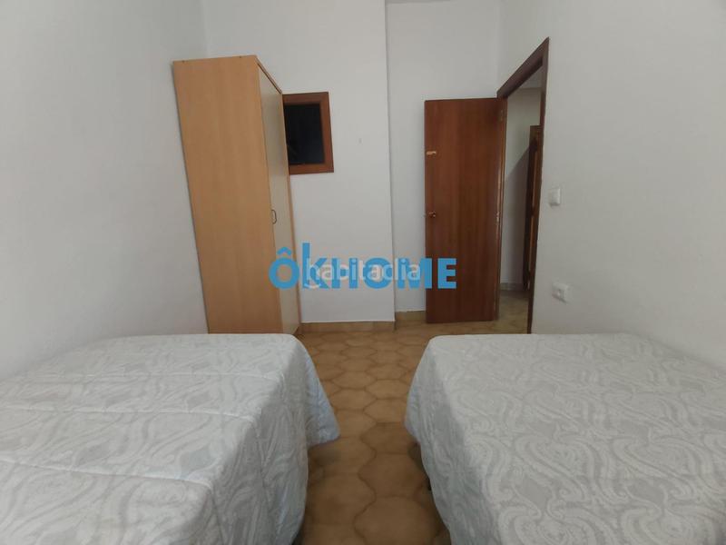 Foto c6e057df-8a43-4d83-9f24-b31f9375645c. Maison avec parking dans Puçol ciudad Puçol