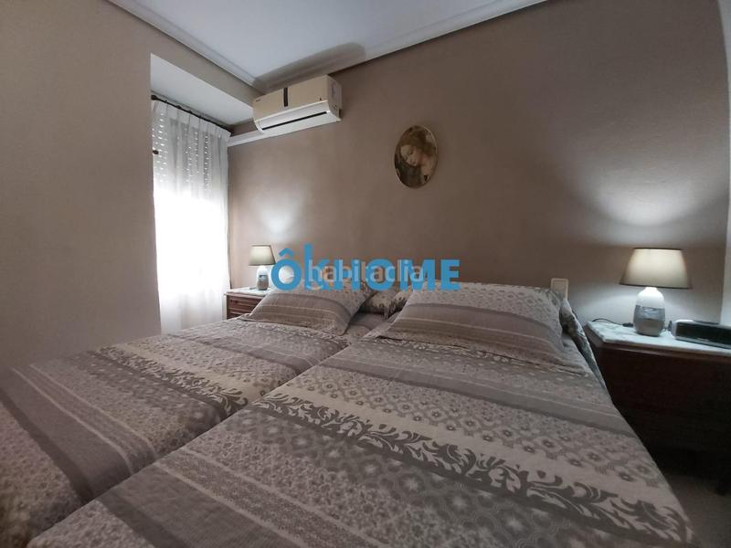 Foto c79686c9-607d-4085-88cd-5ca8541e1475. Maison avec parking dans Puçol ciudad Puçol