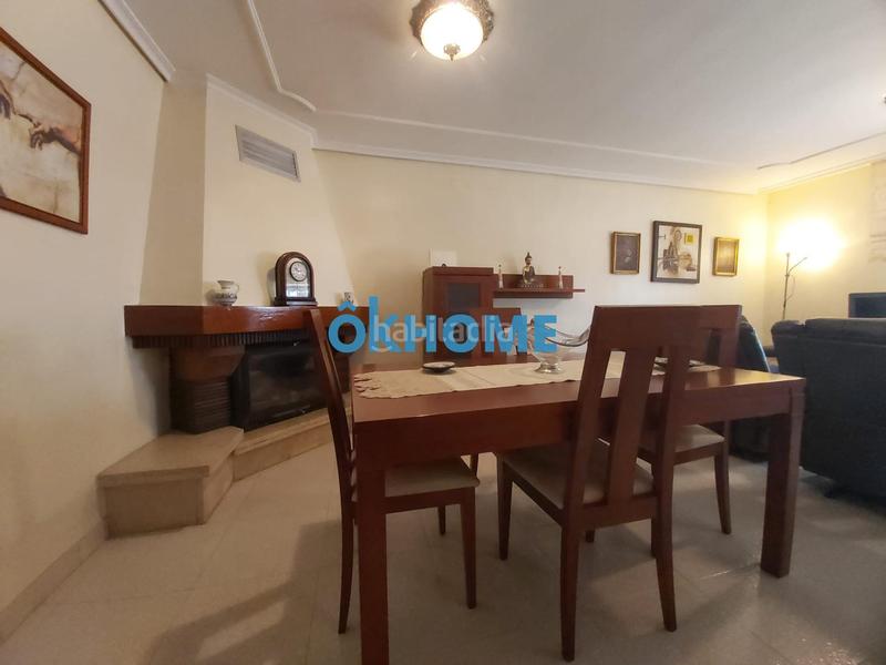 Foto c97f504f-8a32-4ecd-a845-73b80cedd9bb. Maison avec parking dans Puçol ciudad Puçol