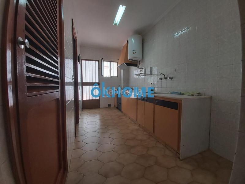 Foto db8c121a-b6f9-47c6-80ab-8f0319795ef3. Maison avec parking dans Puçol ciudad Puçol