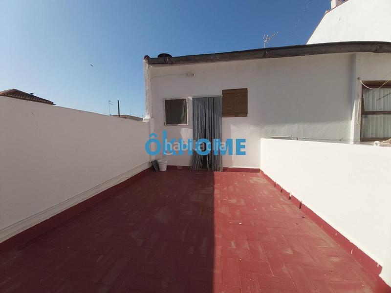 Foto eb24e45e-ca1c-43fa-a213-320d813b699f. Maison avec parking dans Puçol ciudad Puçol