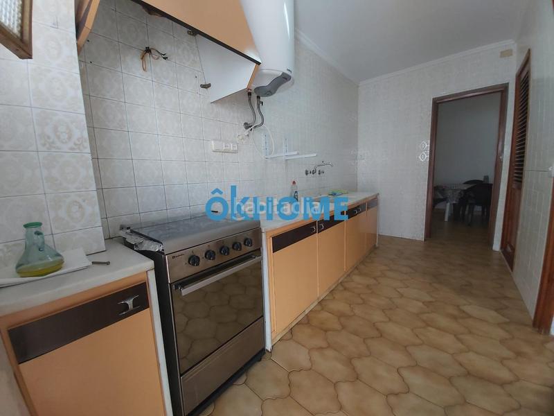 Foto f8a67ab0-8853-4aa9-8a94-d1d73ebed4dd. Maison avec parking dans Puçol ciudad Puçol