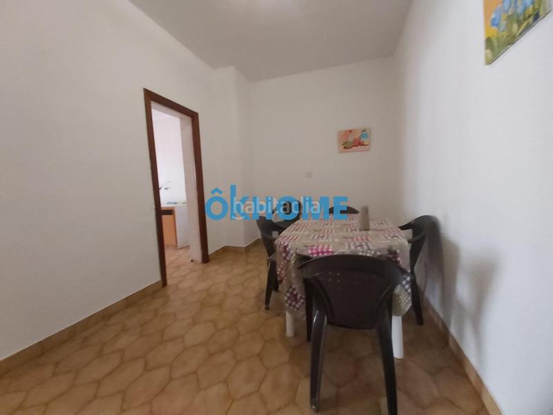 Foto fb4be95e-5159-45a4-a9c4-eb3bd8e1c008. Maison avec parking dans Puçol ciudad Puçol