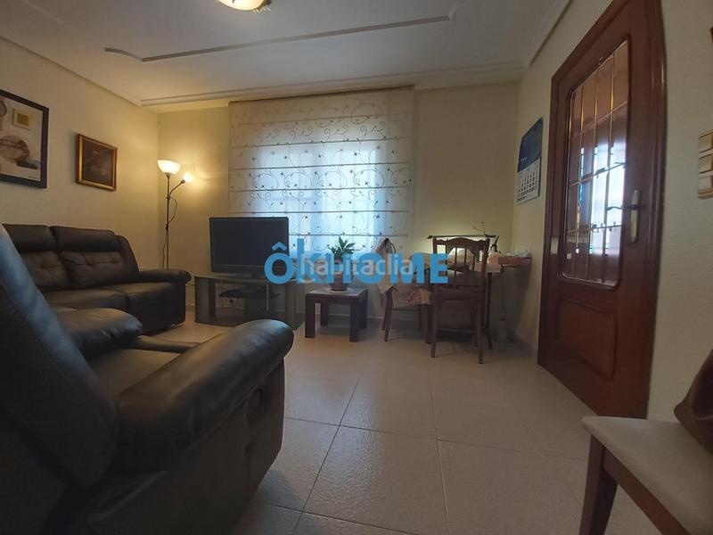 Foto fd9e8d8f-9016-4315-aa31-bc6a14025699. Maison avec parking dans Puçol ciudad Puçol