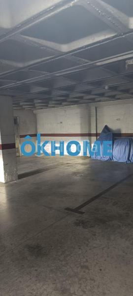 Foto c0159ab7-9c93-42aa-bc76-575682dd510f. Aparcament cotxe a Florida Baja Alicante