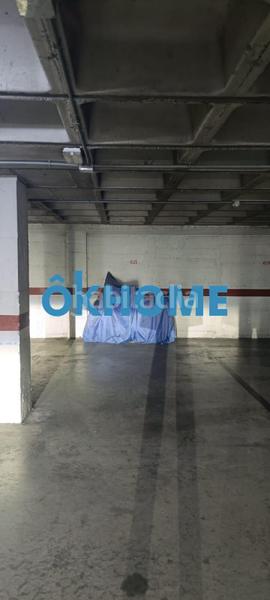 Foto e43eaace-8903-4eb1-bc41-ff80b9d5d9b1. Aparcament cotxe a Florida Baja Alicante