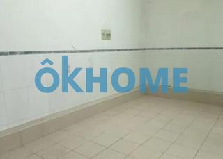 Local commercial à Puçol Ciudad. Local comercial de 167 m2 en puzol