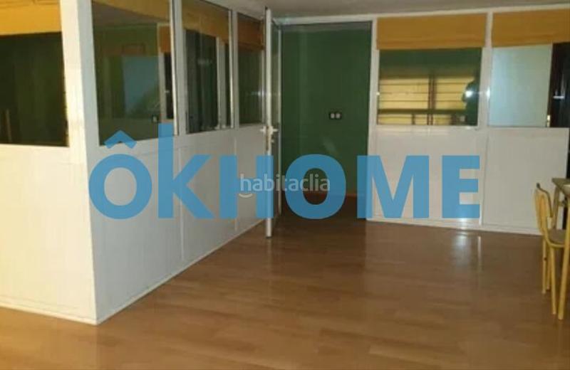 Foto 461595ce-72db-4394-882e-04f48d8c1b4f. Alquiler local comercial  alquiler puzol en Puçol