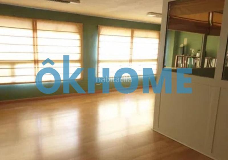 Foto 9c95f425-5210-4da6-9c1a-a0d0d7268203. Alquiler local comercial  alquiler puzol en Puçol