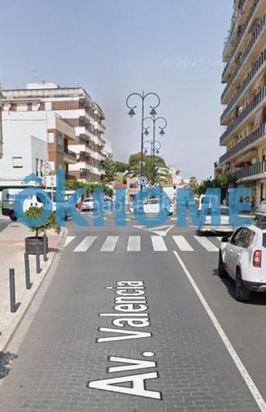 Foto c13fe299-1d2e-4e19-a050-f94d38885c3a. Location local commercial dans Puçol ciudad Puçol