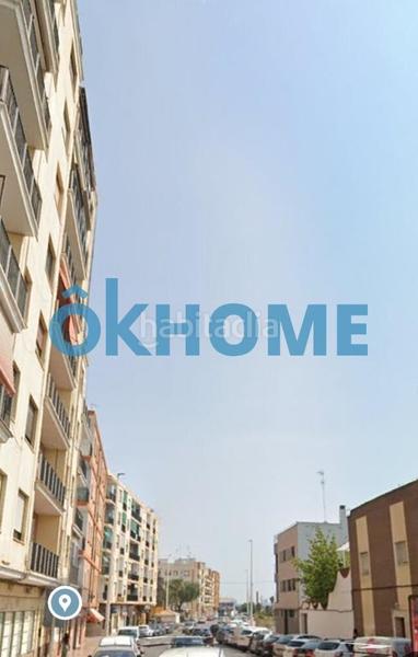 Foto d1ca45bd-5286-453c-bb9a-97fcd2b0fbf6. Location local commercial dans Puçol ciudad Puçol