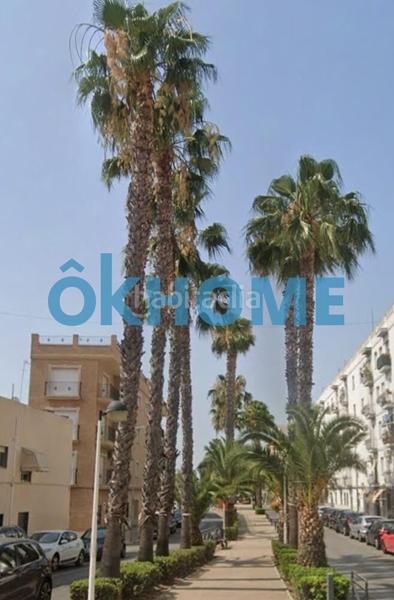 Foto 3017b1f5-3d92-4ef9-84d8-7b91f61a7a53. Miete geschäftsraum in Puçol ciudad Puçol