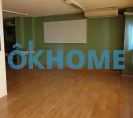 Geschäftsraum in Puçol Ciudad