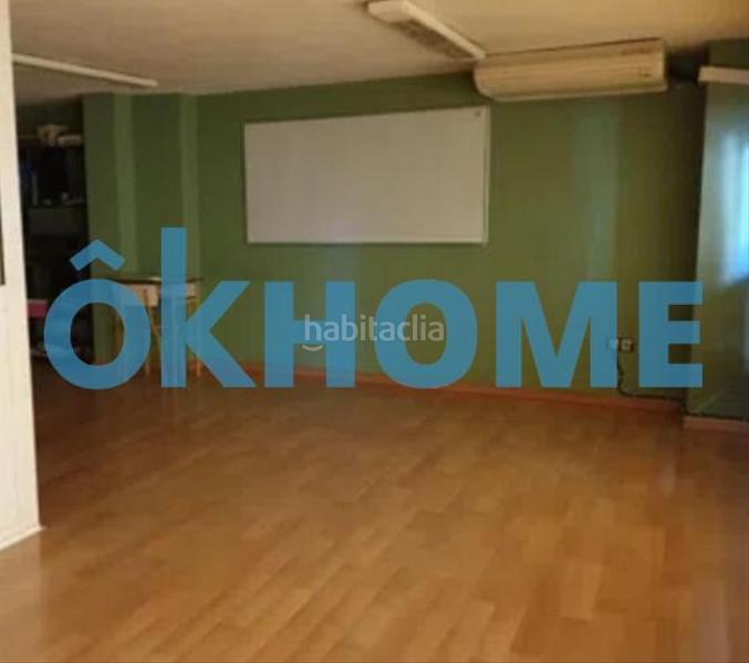 Foto ceb9abfc-5b79-4aa6-a700-555587967284. Rent business premise in Puçol ciudad Puçol