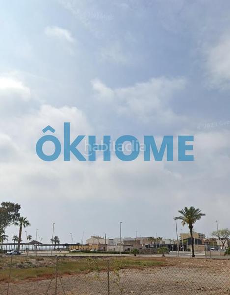 Foto 07c79258-7fd2-4ff7-8219-cdaa5985ccd9. Terreno residencial en playas de Puçol Puçol