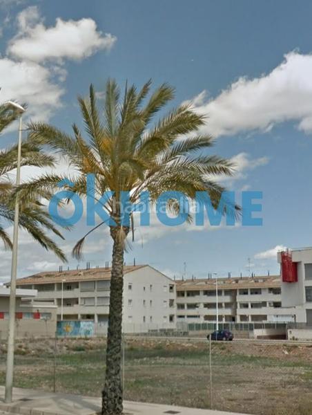 Foto d3b83ae9-c4f4-4c7f-a0e0-ab576376b713. Terreno residencial en playas de Puçol Puçol