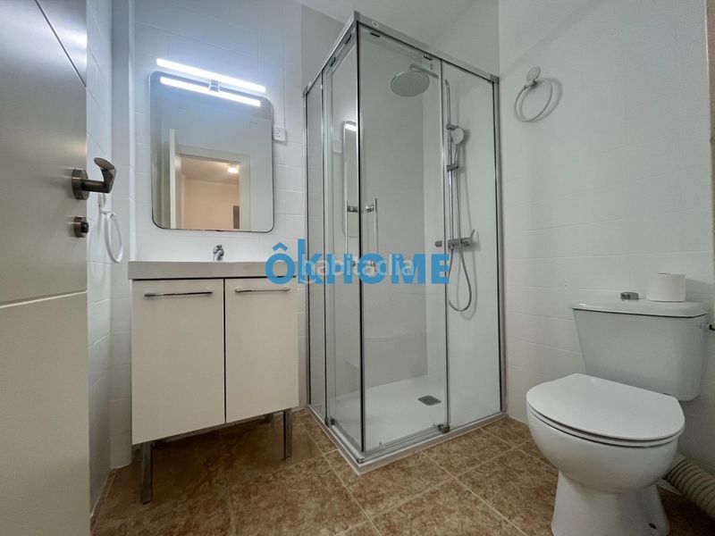Foto 08e69c98-541d-4821-8d32-306c5c2e9218. Flat in El Mercado Manises