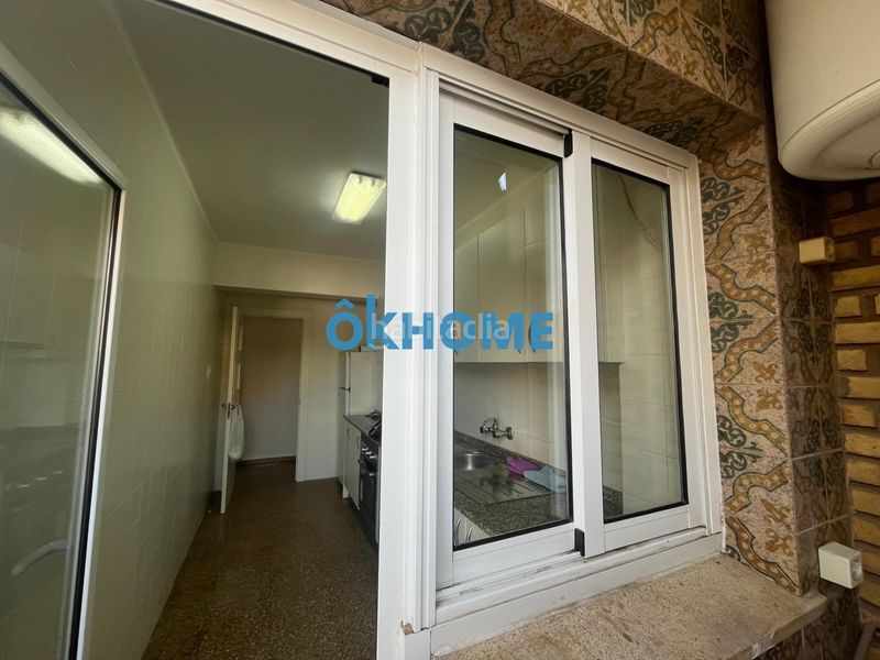 Foto 0c7990d0-3380-4353-a495-c66badbb1e2d. Flat in El Mercado Manises