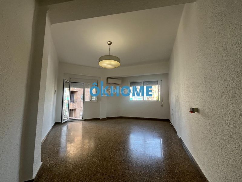 Foto 0dca1b83-35f9-4668-af59-d69e32963f31. Flat in El Mercado Manises