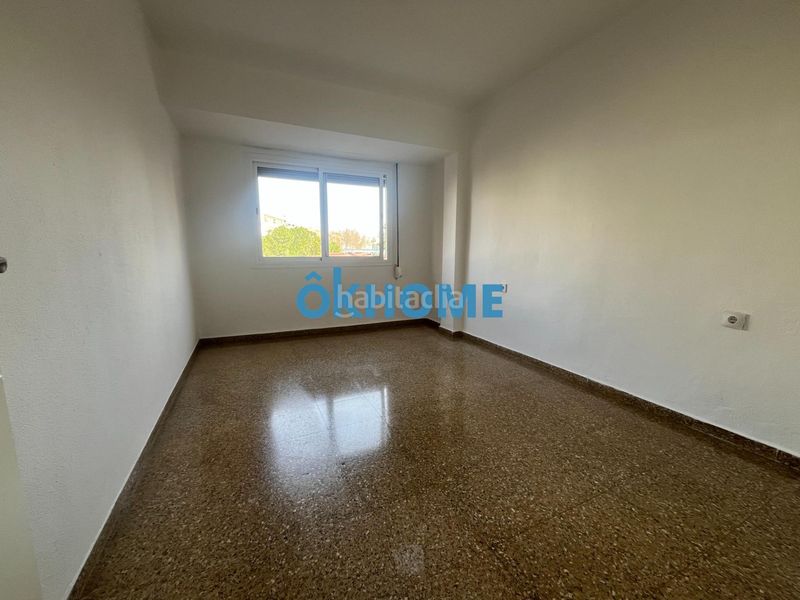 Foto 130a455a-ad15-4235-86fb-cc1b7cdf2e23. Flat in El Mercado Manises