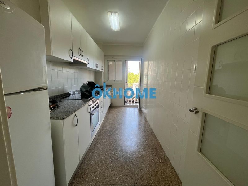 Foto 1341824f-1361-439e-87c8-877345edb927. Flat in El Mercado Manises