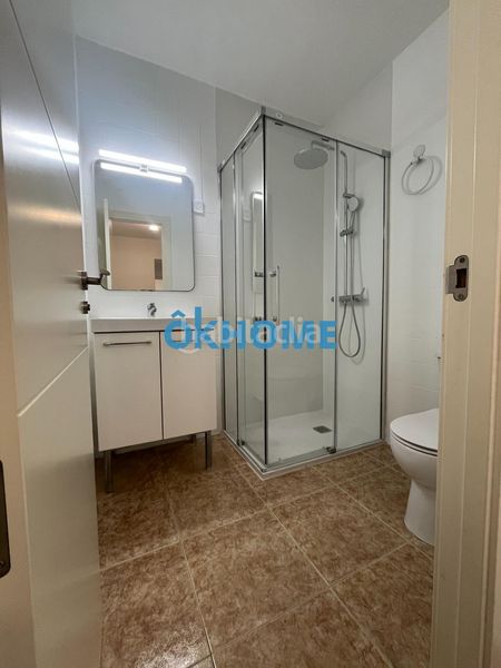 Foto 316c35af-3764-4886-9380-ccdb23af32b0. Flat in El Mercado Manises