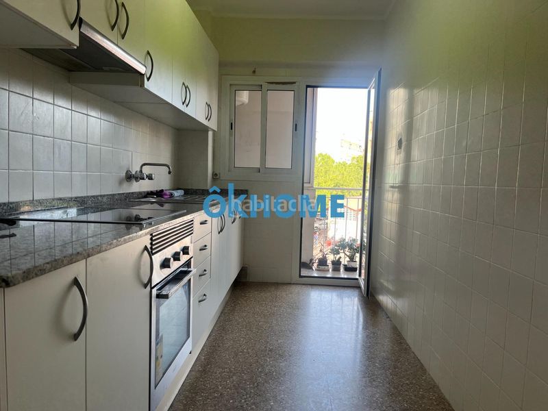 Foto 3a09a71a-4c61-4dad-af8f-912f7d680a86. Flat in El Mercado Manises