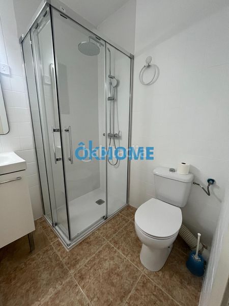 Foto 7ab58262-bff0-4d1b-8583-1c5b72bca732. Flat in El Mercado Manises