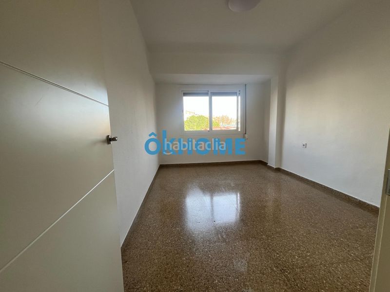 Foto 9a969869-ea8c-4898-ab51-42e2ad2f6e9e. Flat in El Mercado Manises