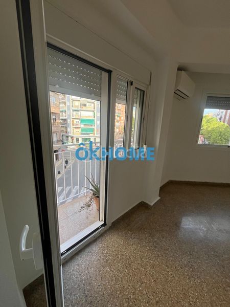 Foto 9f4e9511-4f5b-4d89-8d9d-0cc89085673e. Flat in El Mercado Manises