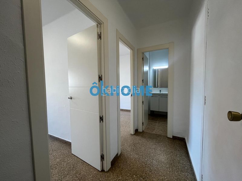 Foto b17373f2-b097-4b81-a0b3-bf96478648a3. Flat in El Mercado Manises