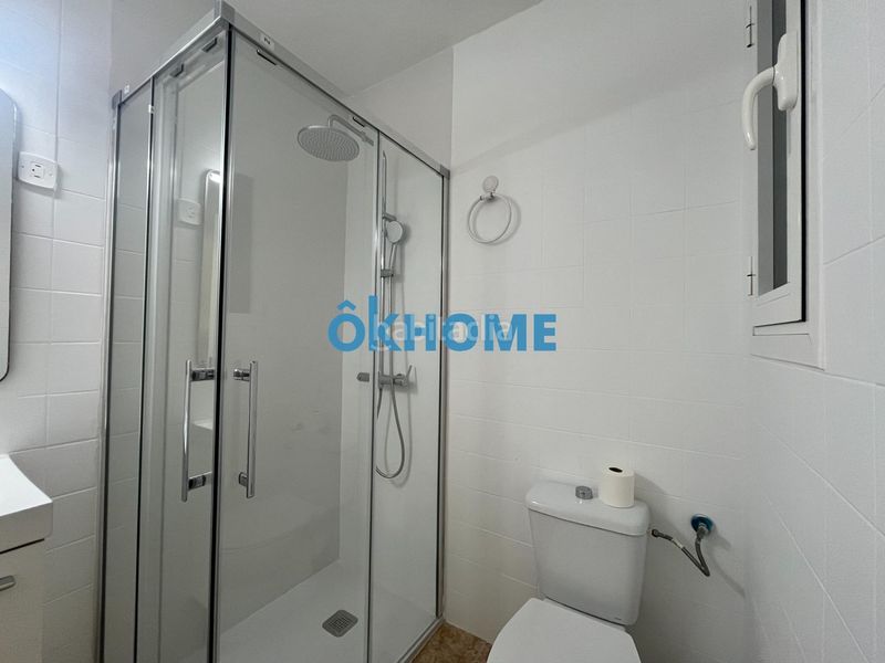 Foto cc0923a7-2306-4b24-a464-cd31ed72dfe8. Flat in El Mercado Manises