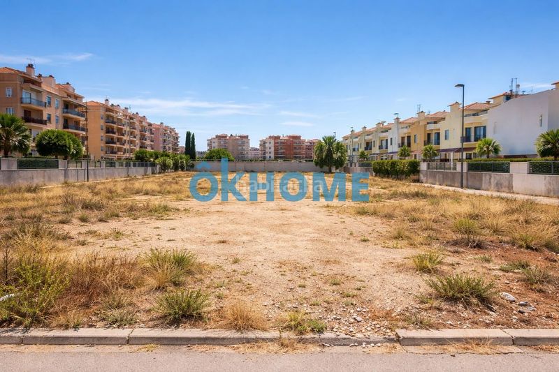 Foto df007318-56ca-46d4-853e-ad542562063b. Terreny residencial a Casco Antiguo Puçol