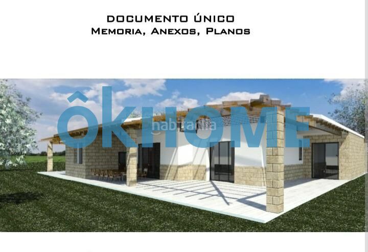 Foto 326fc55e-f5b1-4979-bca6-c17fa5338d84. Finca rústica a El Puig El Puig de Santa Maria